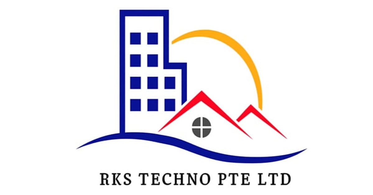 RKS Techno